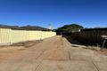 Property photo of 8 Pasteur Street Elizabeth Vale SA 5112
