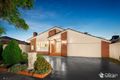 Property photo of 37 Reita Avenue Wantirna South VIC 3152