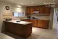 Property photo of 49 Trinity Way South Morang VIC 3752
