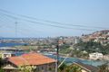 Property photo of 146 Arden Street Coogee NSW 2034