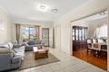 Property photo of 54 Minda Crescent Oak Flats NSW 2529