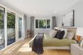 Property photo of 43 Avon Road Pymble NSW 2073