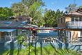 Property photo of 43 Avon Road Pymble NSW 2073