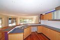 Property photo of 46 Ourringo Street Budgewoi NSW 2262