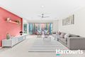 Property photo of 22 Champagne Grove Narre Warren South VIC 3805