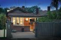 Property photo of 78 Ruskin Street Elwood VIC 3184