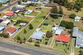 Property photo of 92 Mitchell Avenue Kurri Kurri NSW 2327