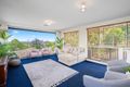 Property photo of 32 Bruce Crescent Ferntree Gully VIC 3156