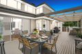 Property photo of 32 Bruce Crescent Ferntree Gully VIC 3156