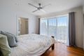 Property photo of 32 Bruce Crescent Ferntree Gully VIC 3156