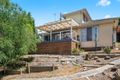 Property photo of 32 Bruce Crescent Ferntree Gully VIC 3156