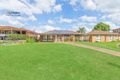 Property photo of 14 Concorde Place St Clair NSW 2759