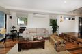 Property photo of 8/58 Nepean Highway Seaford VIC 3198