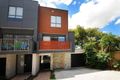 Property photo of 8/58 Nepean Highway Seaford VIC 3198