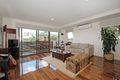 Property photo of 8/58 Nepean Highway Seaford VIC 3198