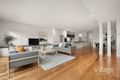 Property photo of 9A Salisbury Street Yarraville VIC 3013