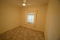 Property photo of 10 Munro Avenue Sefton Park SA 5083