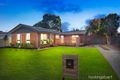 Property photo of 50 Argyll Circuit Melton West VIC 3337