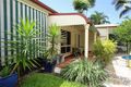 Property photo of 61 Kode Road Carmoo QLD 4852