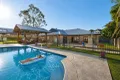 Property photo of 41 Gippsland Circuit Forest Lake QLD 4078
