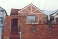 Property photo of 155 Albany Road Stanmore NSW 2048