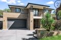 Property photo of 15A Wycombe Street Epping NSW 2121