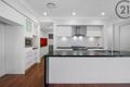 Property photo of 15A Wycombe Street Epping NSW 2121