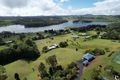 Property photo of 8 Old Boar Pocket Road Barrine QLD 4872