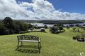 Property photo of 8 Old Boar Pocket Road Barrine QLD 4872