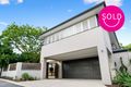 Property photo of 244A Woodside Street Doubleview WA 6018