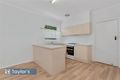 Property photo of 3 Alderney Avenue Clearview SA 5085