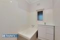Property photo of 3 Alderney Avenue Clearview SA 5085
