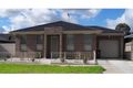 Property photo of 1A Hook Street Altona Meadows VIC 3028