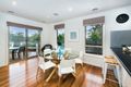 Property photo of 70A Shady Grove Forest Hill VIC 3131