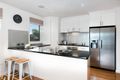 Property photo of 70A Shady Grove Forest Hill VIC 3131