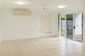 Property photo of 5 Swiftlet Way Bohle Plains QLD 4817