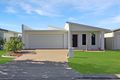 Property photo of 5 Swiftlet Way Bohle Plains QLD 4817