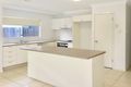 Property photo of 5 Swiftlet Way Bohle Plains QLD 4817