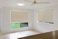 Property photo of 5 Swiftlet Way Bohle Plains QLD 4817