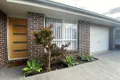 Property photo of 3/101 Albatross Road West Nowra NSW 2541