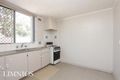 Property photo of 28D Wardlow Way Balga WA 6061