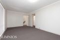 Property photo of 28D Wardlow Way Balga WA 6061