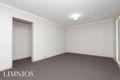 Property photo of 28D Wardlow Way Balga WA 6061
