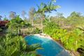 Property photo of 12 Wilmington Court Helensvale QLD 4212