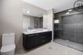 Property photo of 15A Wycombe Street Epping NSW 2121