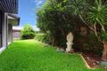 Property photo of 6 Prewett Street Upper Coomera QLD 4209