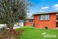 Property photo of 78 Bridge Avenue Oak Flats NSW 2529