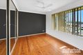 Property photo of 78 Bridge Avenue Oak Flats NSW 2529