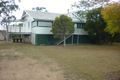 Property photo of 86 Bruce Road Millmerran QLD 4357