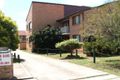 Property photo of 12/57-59 Victoria Street Werrington NSW 2747